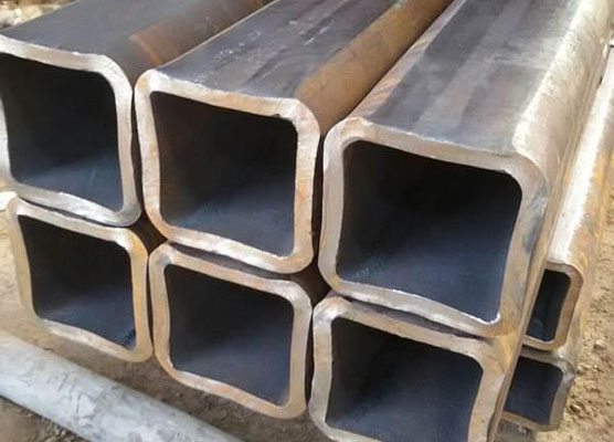 榕江厚壁方矩管