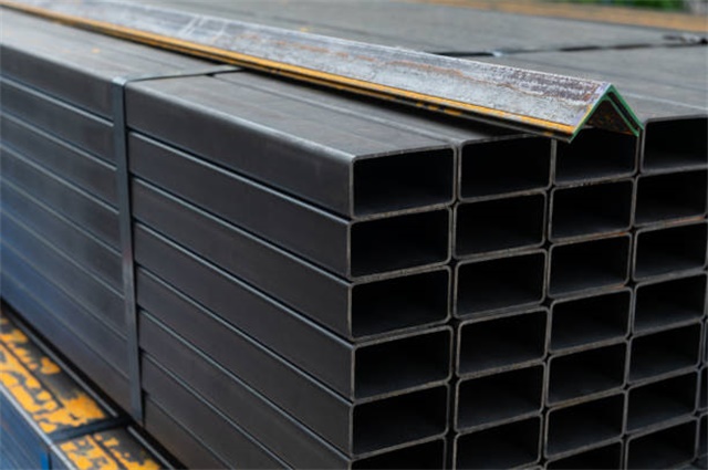 榕江无缝方管焊道要求厚度